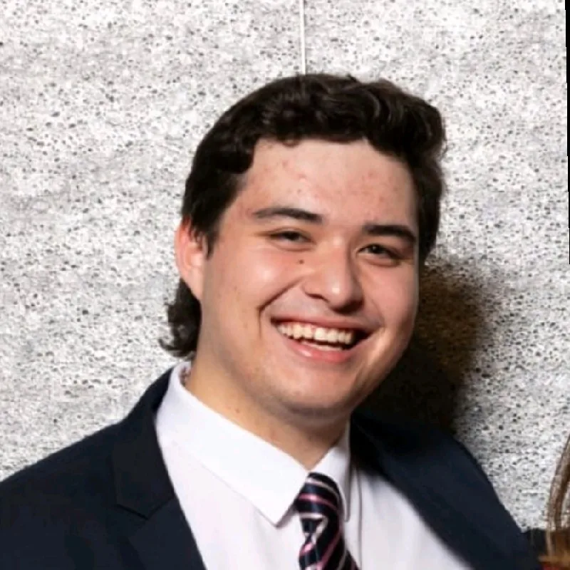 Will Noonan